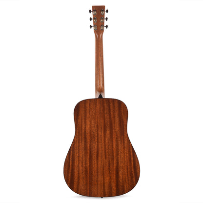 Martin Standard Series D-18 Spruce/Mahogany 1935 Sunburst Acoustic Guitars / Dreadnought
