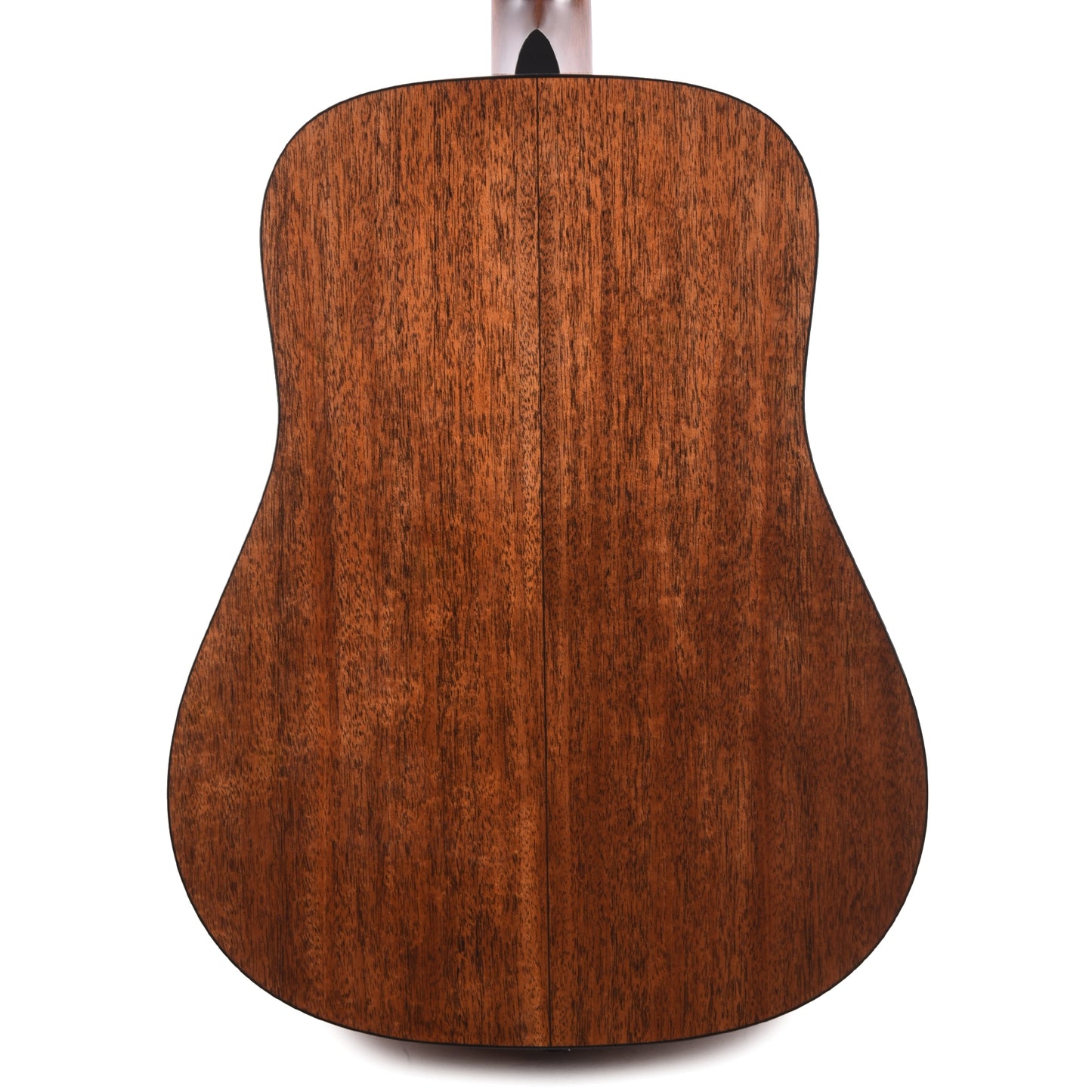 Martin Standard Series D-18 Spruce/Mahogany Natural Acoustic Guitars / Dreadnought