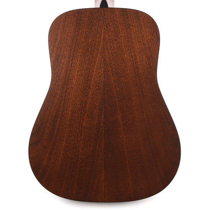 Martin Standard Series D-18 StreetLegend Natural Acoustic Guitars / Dreadnought