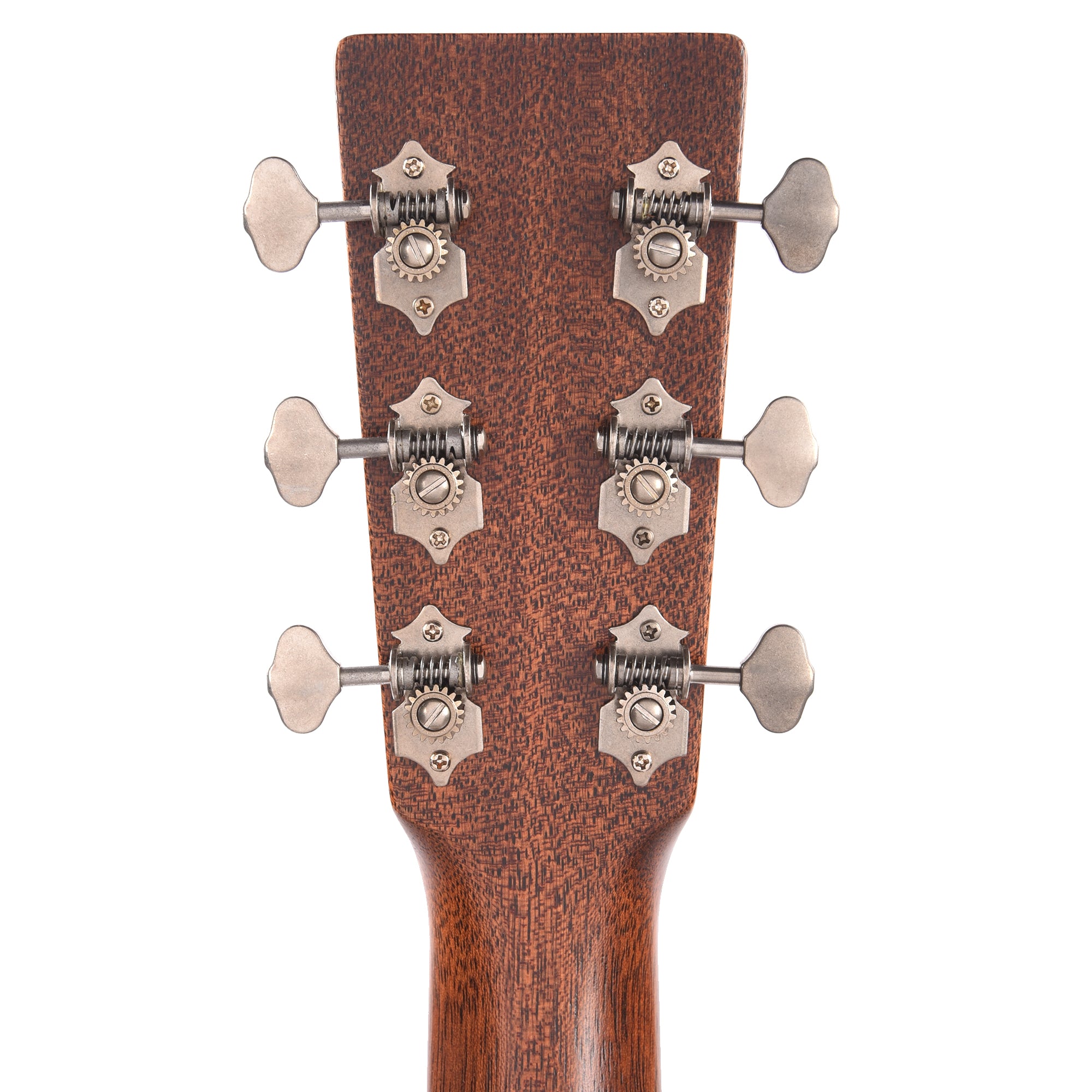 Martin Standard Series D-18 StreetLegend Natural Acoustic Guitars / Dreadnought