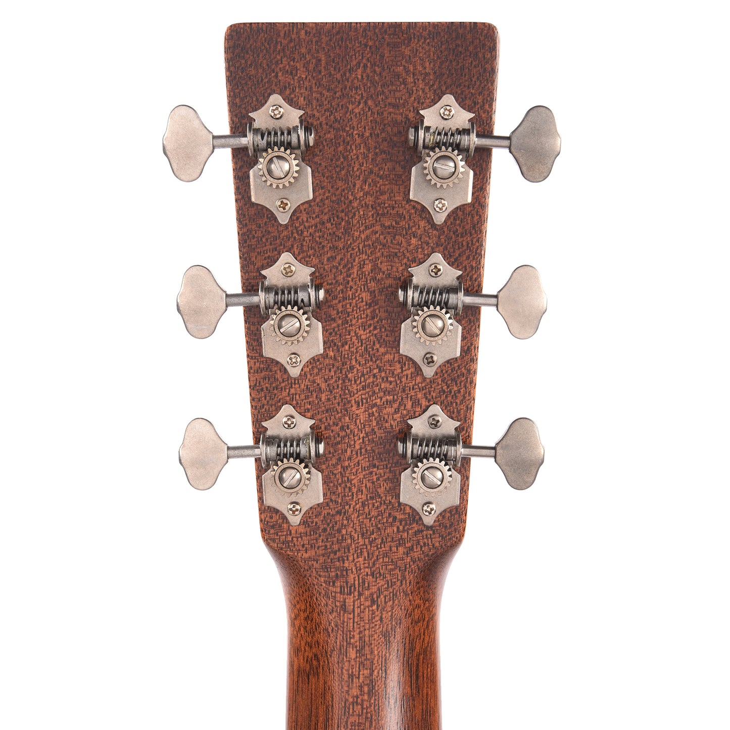 Martin Standard Series D-18 StreetLegend Natural Acoustic Guitars / Dreadnought