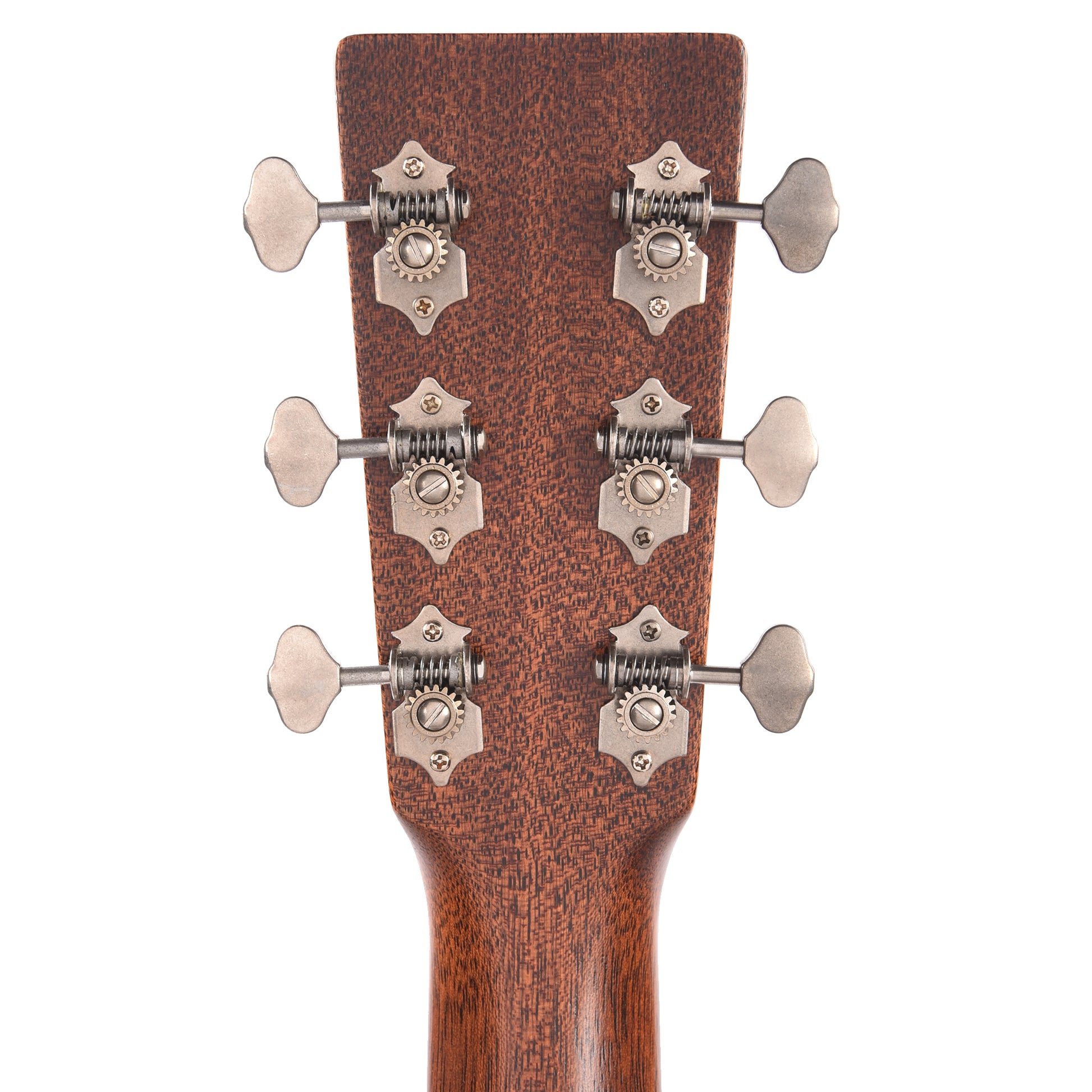 Martin Standard Series D-18 StreetLegend Natural Acoustic Guitars / Dreadnought