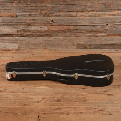 Martin Standard Series D-28 Ambertone 2018 Acoustic Guitars / Dreadnought