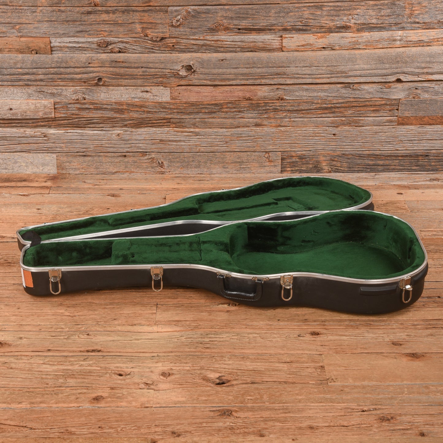 Martin Standard Series D-28 Natural 2003 Acoustic Guitars / Dreadnought