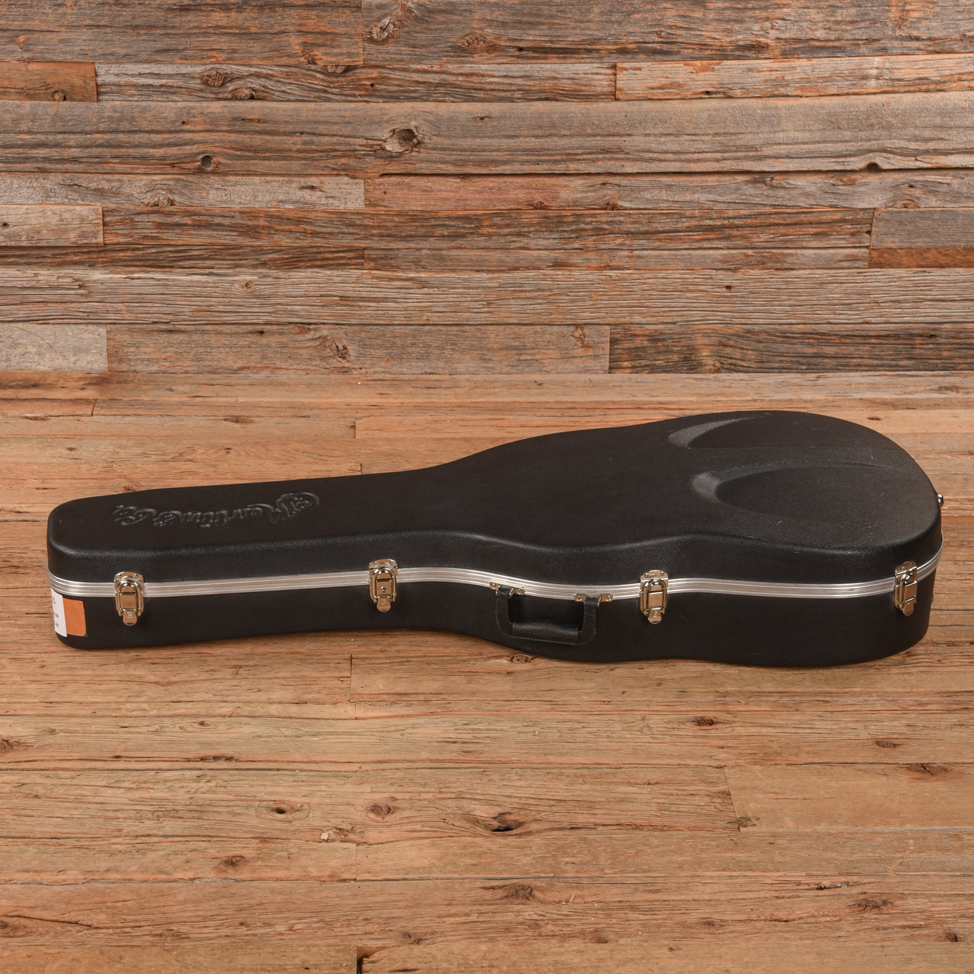 Martin Standard Series D-28 Natural 2015 Acoustic Guitars / Dreadnought