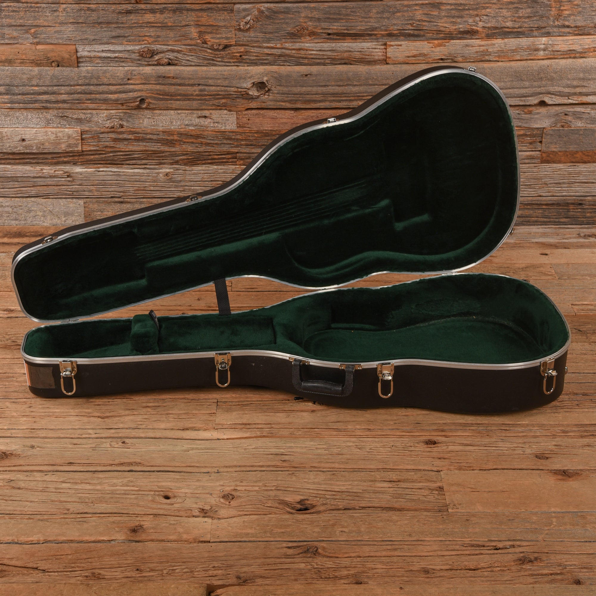Martin Standard Series D-28 Natural 2016 Acoustic Guitars / Dreadnought