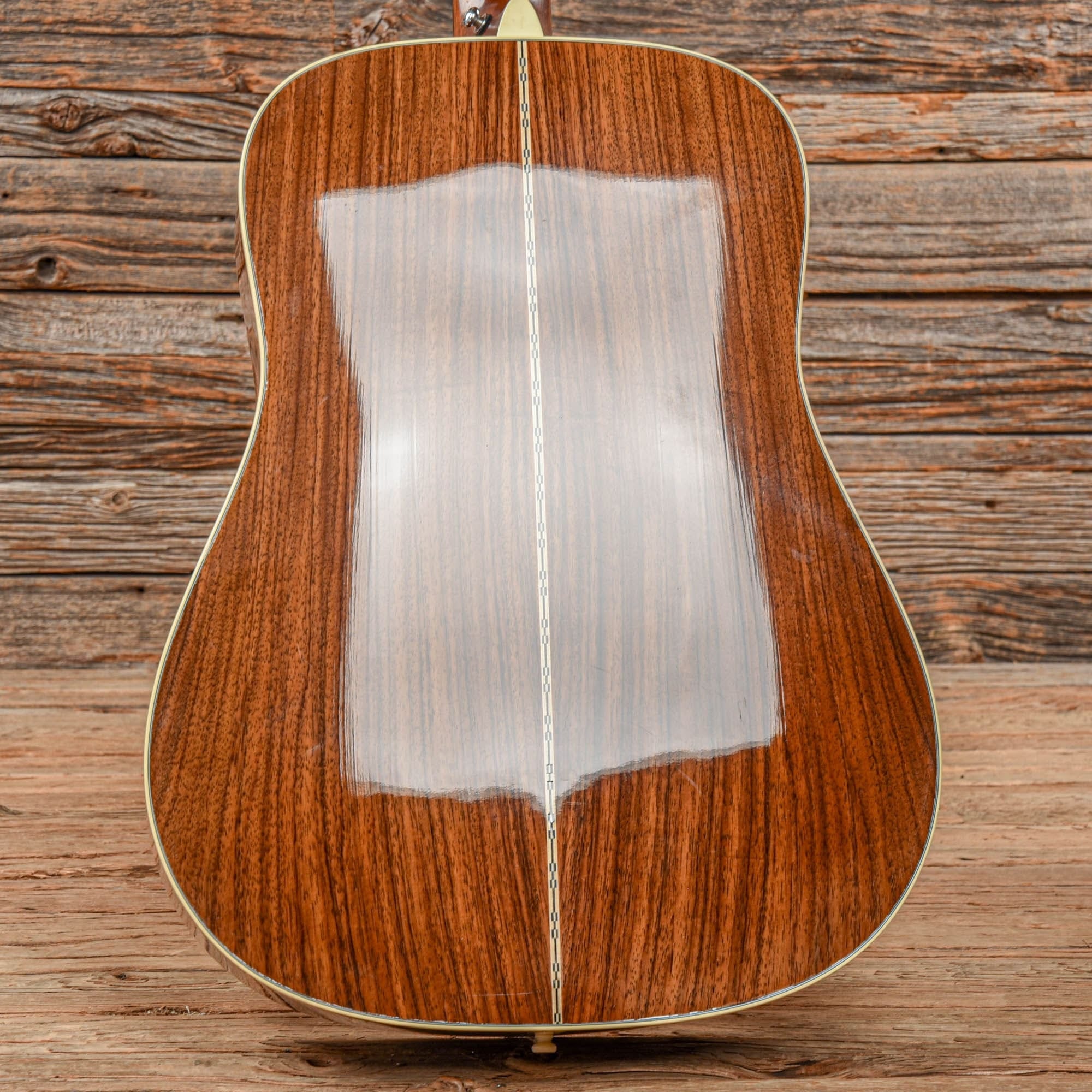 Martin Standard Series D-28 Natural 2019 Acoustic Guitars / Dreadnought