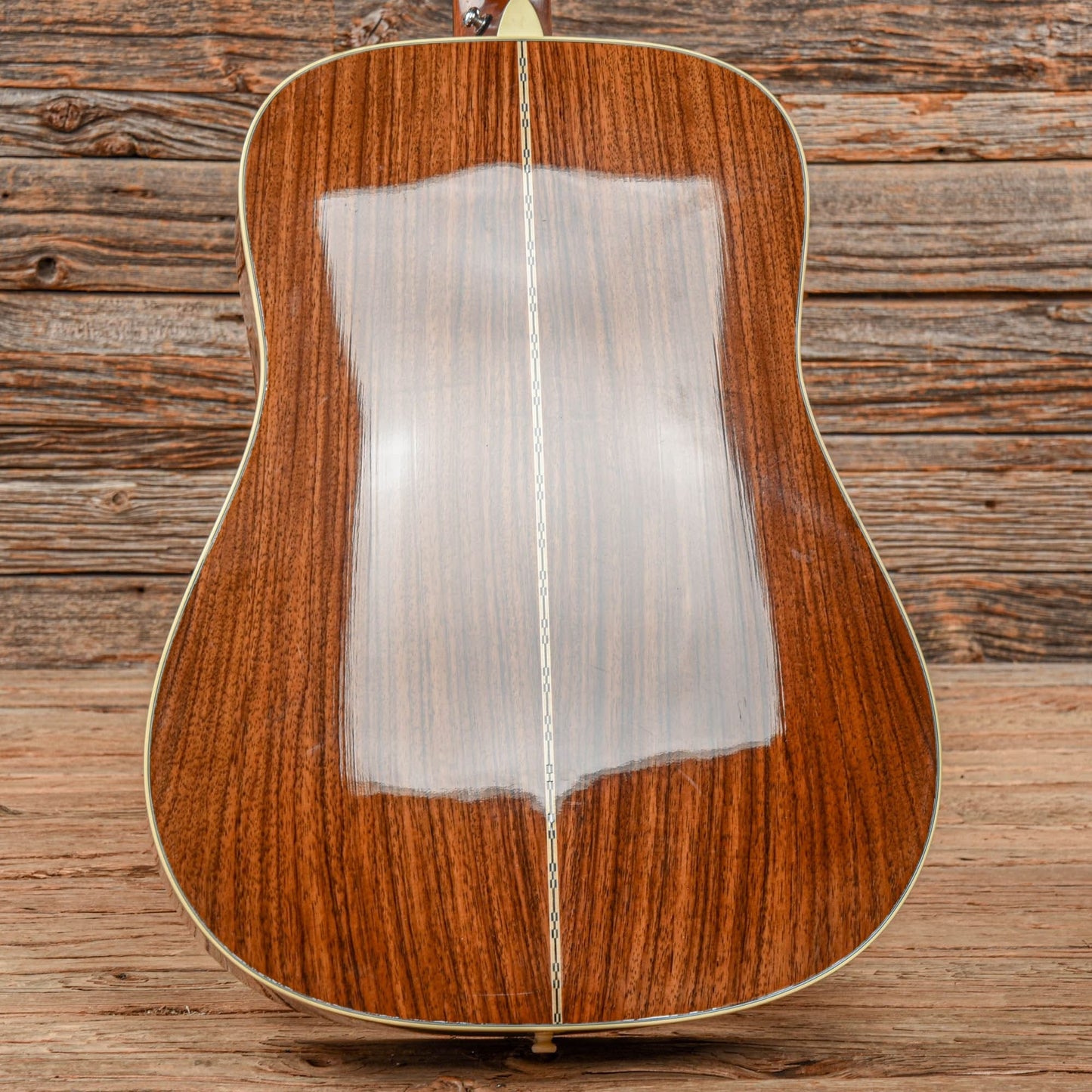 Martin Standard Series D-28 Natural 2019 Acoustic Guitars / Dreadnought