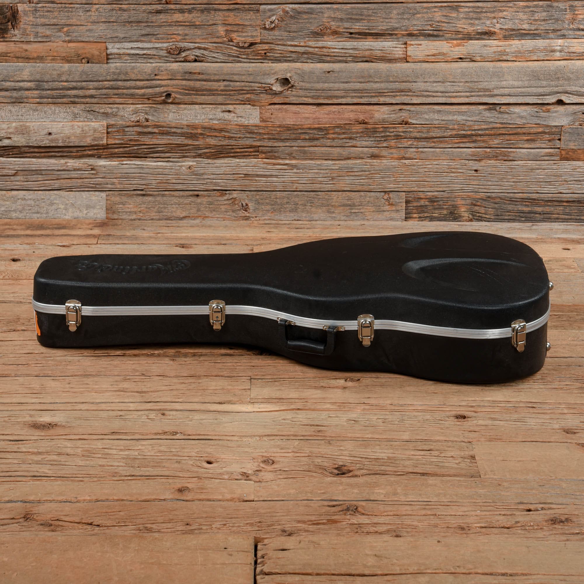 Martin Standard Series D-28 Natural 2019 Acoustic Guitars / Dreadnought