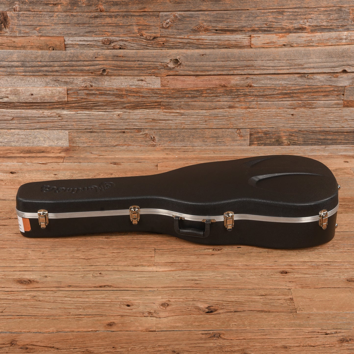 Martin Standard Series D-28 Natural 2020 Acoustic Guitars / Dreadnought