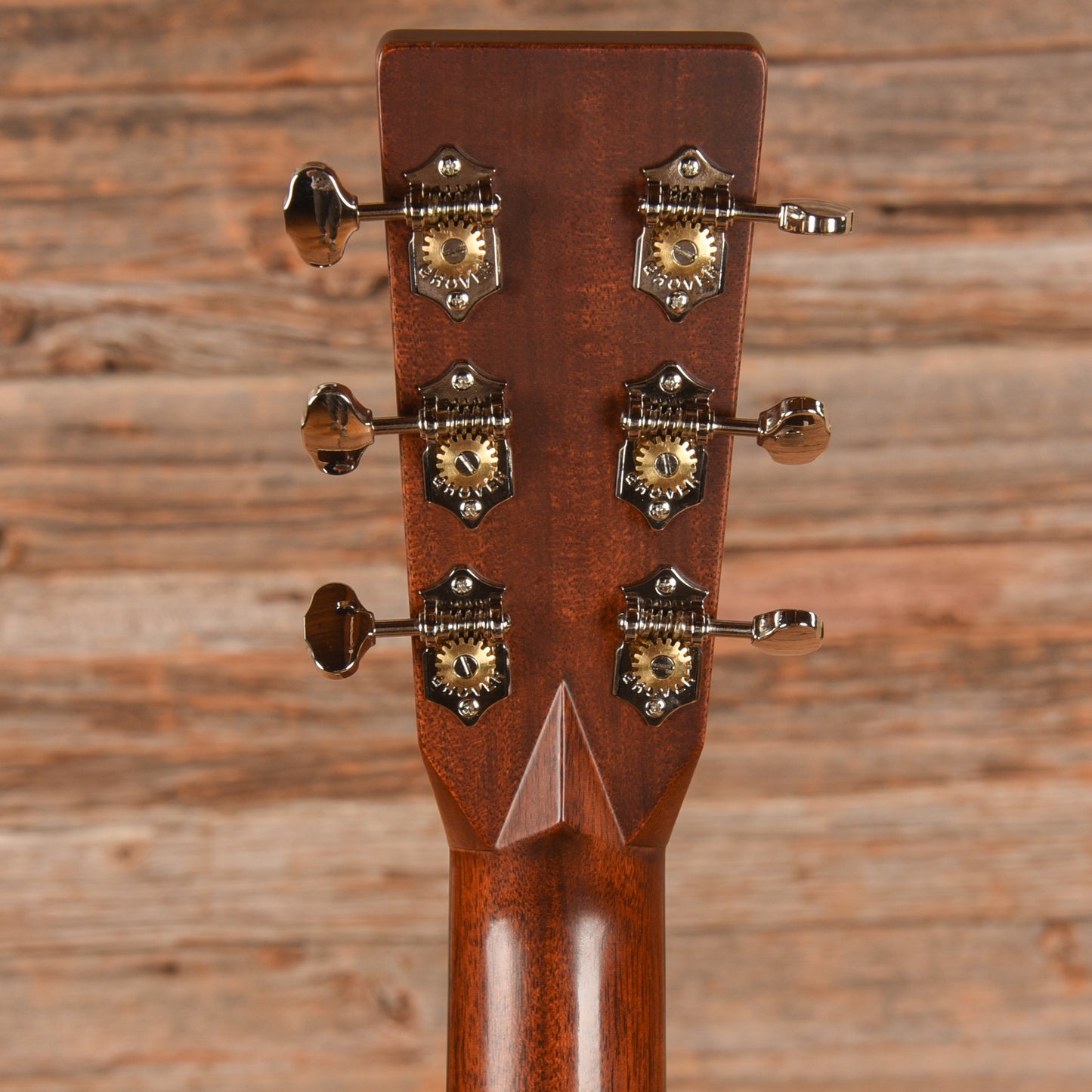 Martin Standard Series D-28 Natural 2020 Acoustic Guitars / Dreadnought