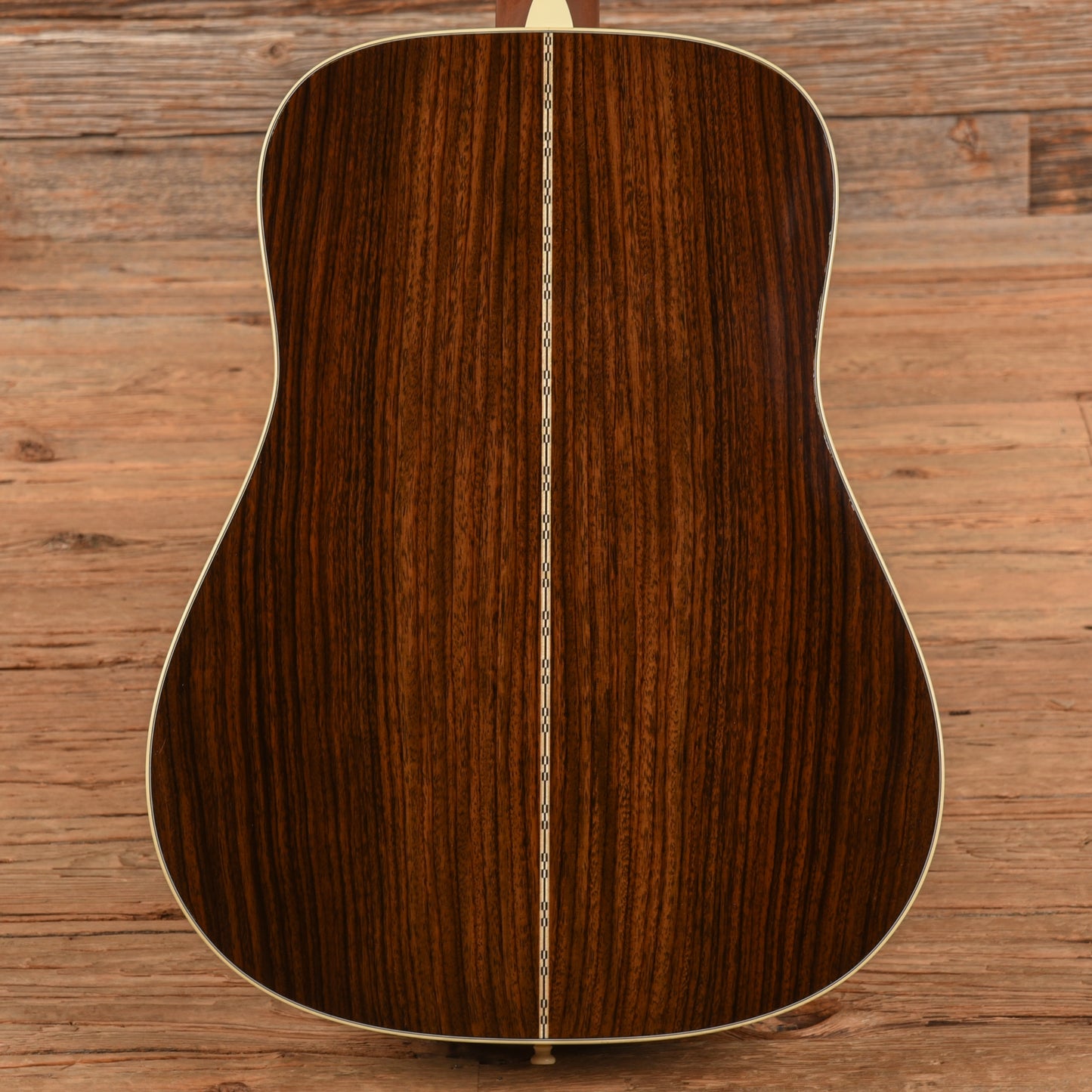 Martin Standard Series D-28 Natural 2020 Acoustic Guitars / Dreadnought