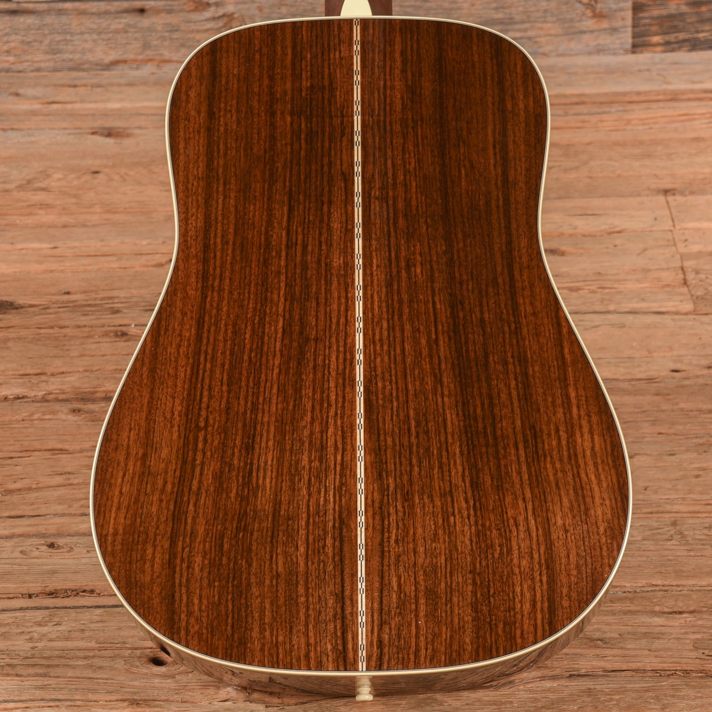 Martin Standard Series D-28 Natural 2020 Acoustic Guitars / Dreadnought