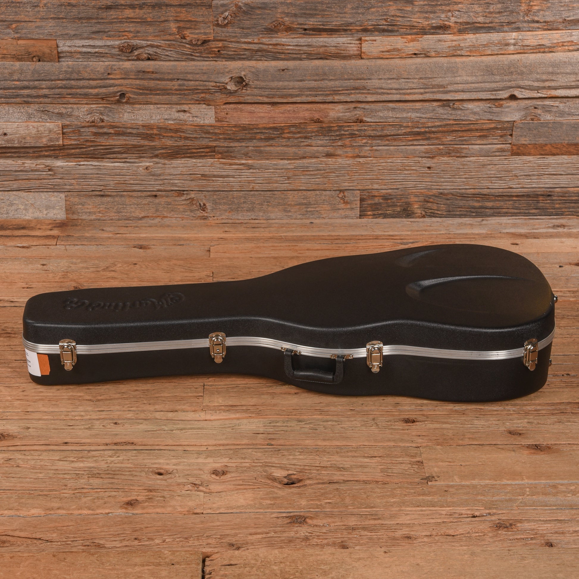 Martin Standard Series D-28 Natural 2020 Acoustic Guitars / Dreadnought