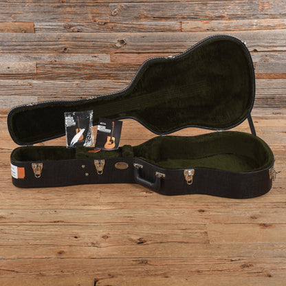 Martin Standard Series D-28 Natural 2021 Acoustic Guitars / Dreadnought