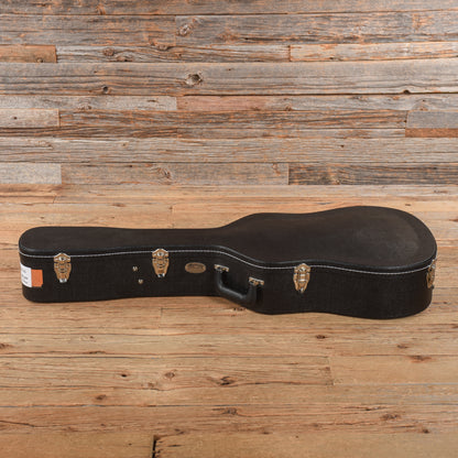 Martin Standard Series D-28 Natural 2021 Acoustic Guitars / Dreadnought