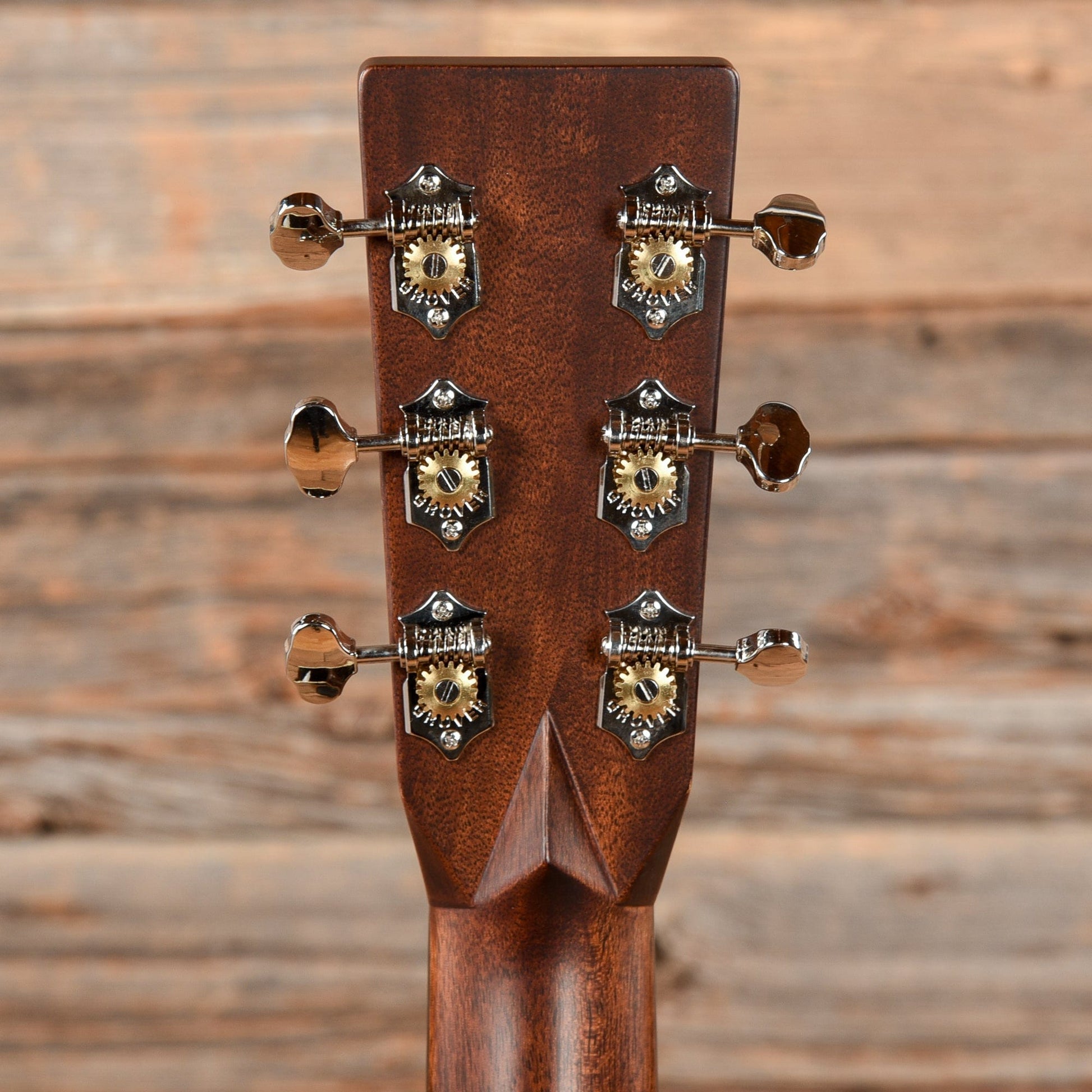 Martin Standard Series D-28 Natural 2022 Acoustic Guitars / Dreadnought