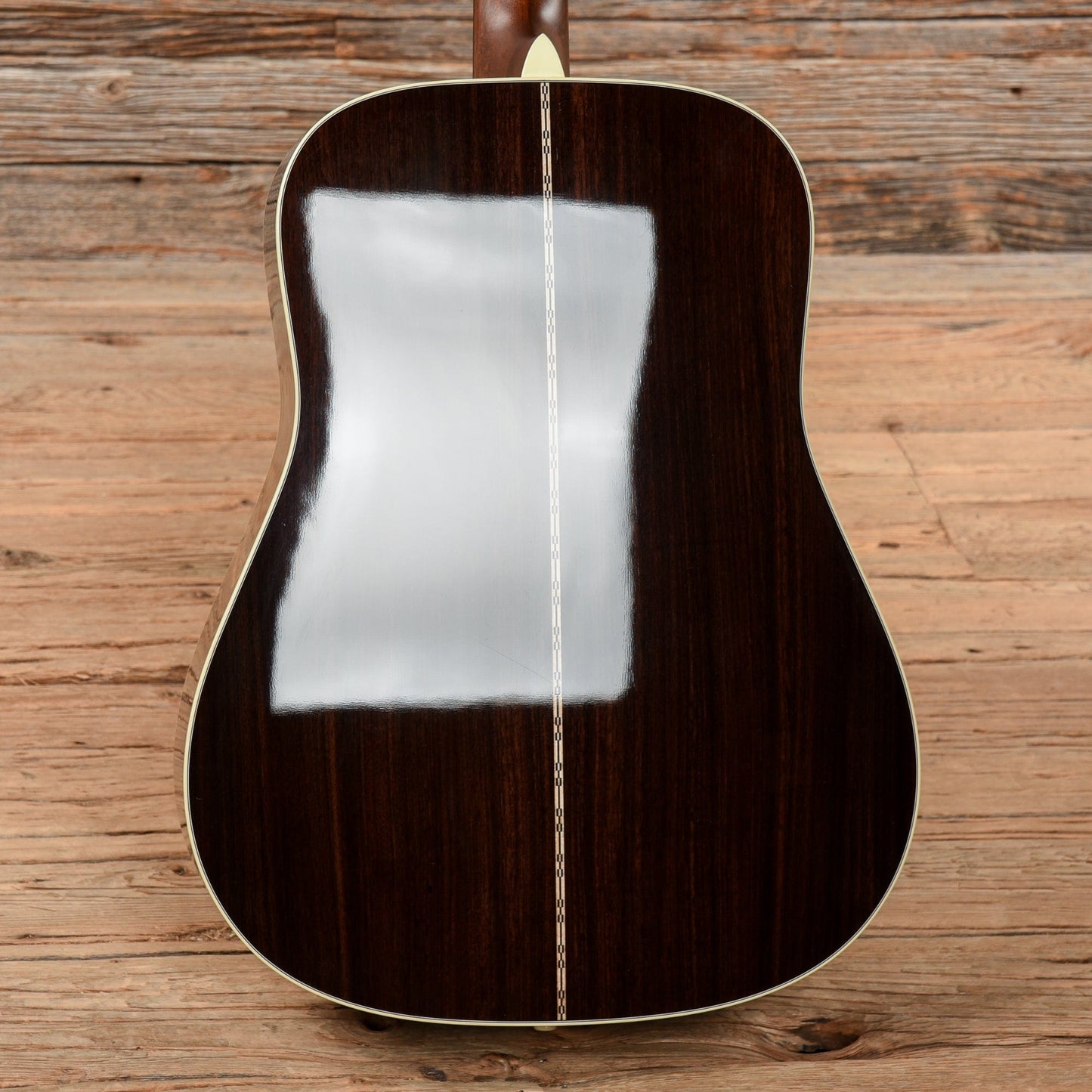 Martin Standard Series D-28 Natural 2022 Acoustic Guitars / Dreadnought