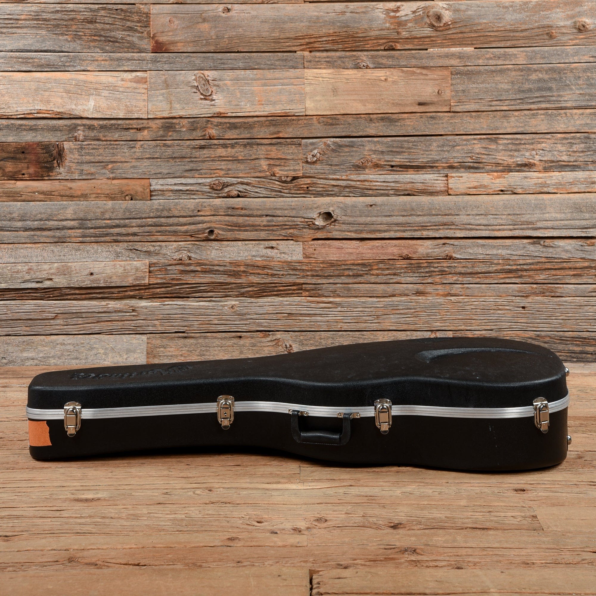 Martin Standard Series D-28 Natural 2022 Acoustic Guitars / Dreadnought