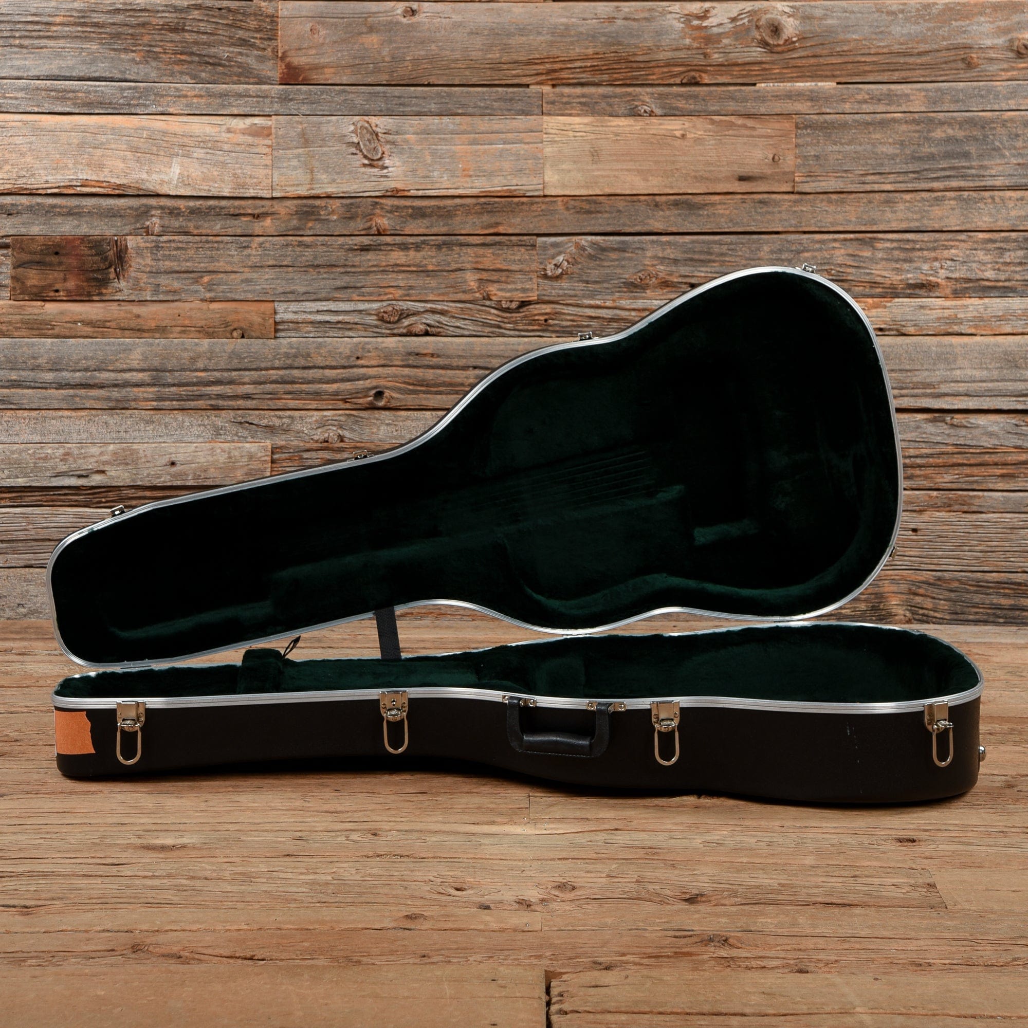 Martin Standard Series D-28 Natural 2022 Acoustic Guitars / Dreadnought