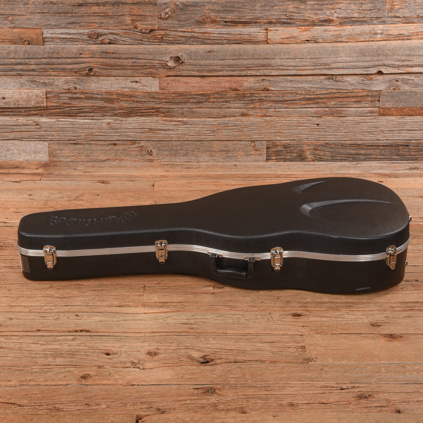 Martin Standard Series D-28 Natural 2023 LEFTY Acoustic Guitars / Dreadnought