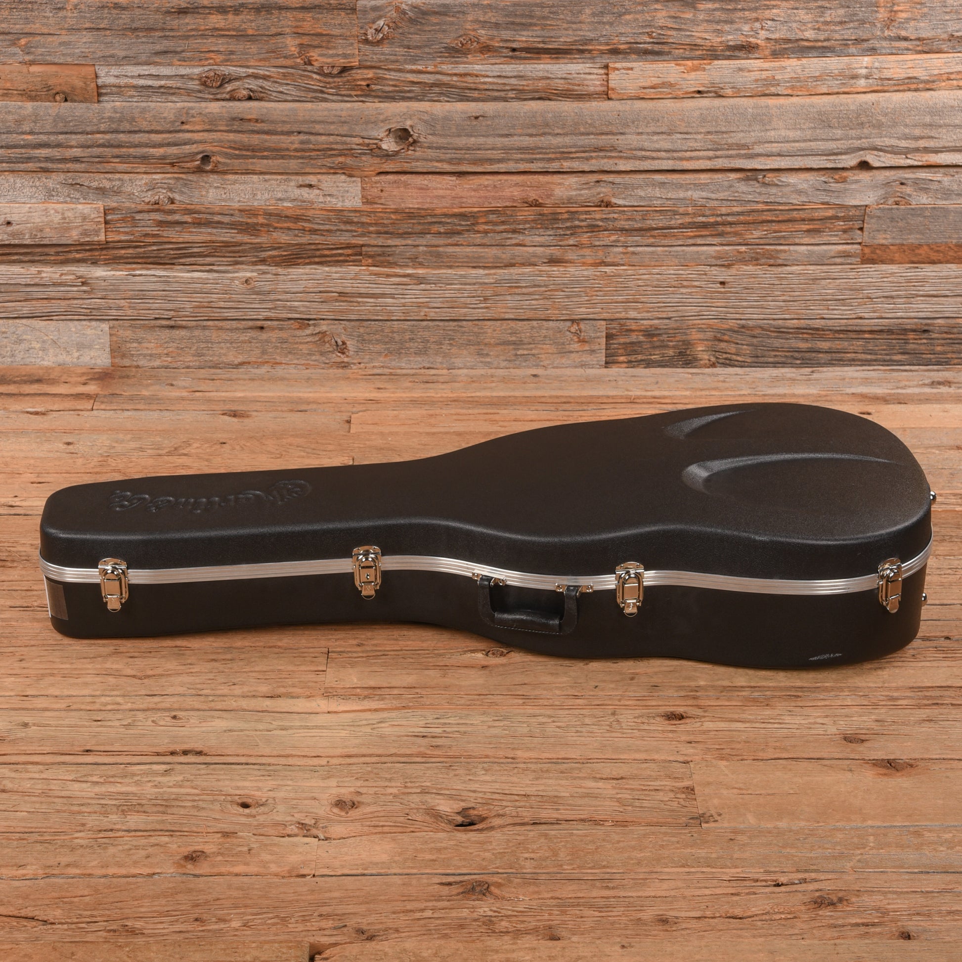 Martin Standard Series D-28 Natural 2023 LEFTY Acoustic Guitars / Dreadnought