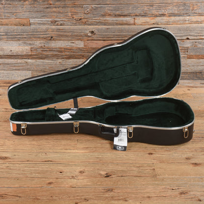 Martin Standard Series D-28 Natural 2024 Acoustic Guitars / Dreadnought