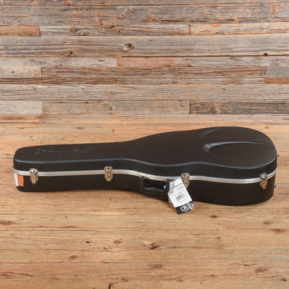 Martin Standard Series D-28 Natural 2024 Acoustic Guitars / Dreadnought