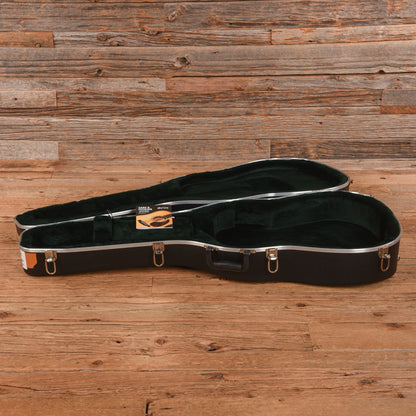 Martin Standard Series D-28 Natural 2024 Acoustic Guitars / Dreadnought