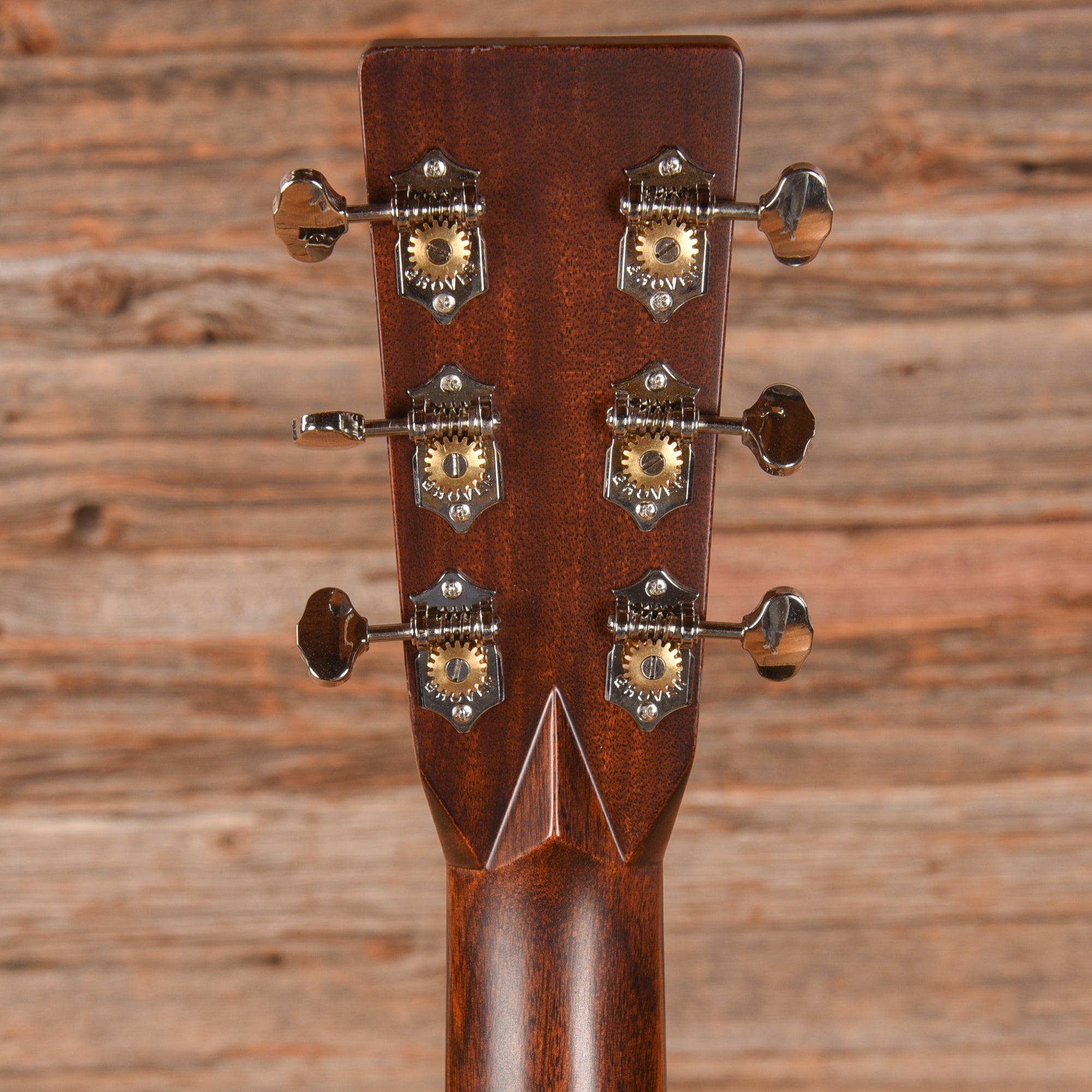 Martin Standard Series D-28 Natural 2024 Acoustic Guitars / Dreadnought
