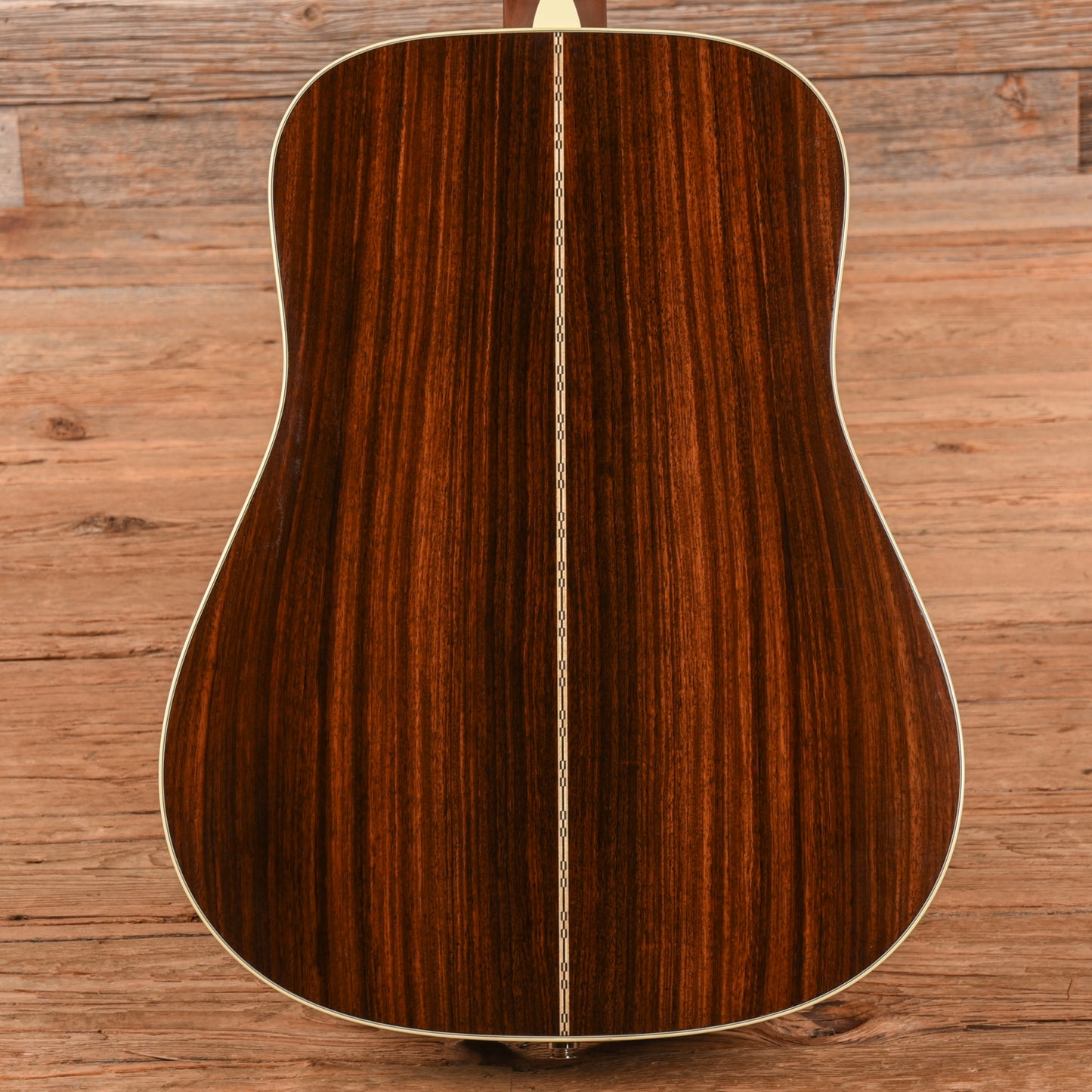 Martin Standard Series D-28 Natural 2024 Acoustic Guitars / Dreadnought