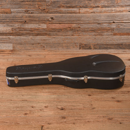 Martin Standard Series D-28 Natural  LEFTY Acoustic Guitars / Dreadnought