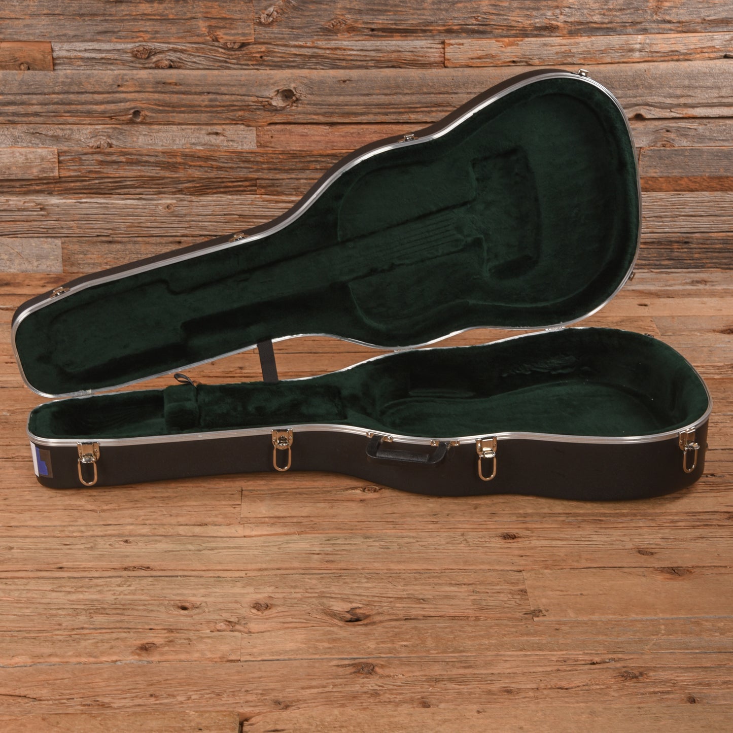 Martin Standard Series D-28 Natural  LEFTY Acoustic Guitars / Dreadnought