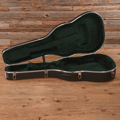 Martin Standard Series D-28 Natural  LEFTY Acoustic Guitars / Dreadnought
