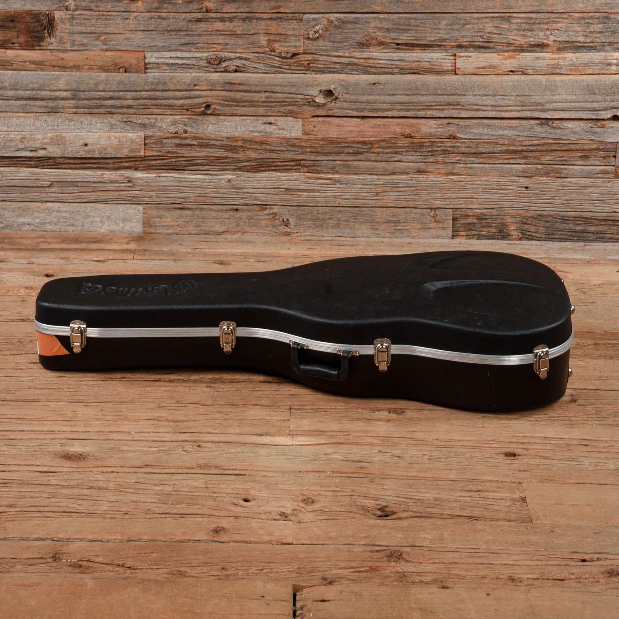 Martin Standard Series D-28 Natural Acoustic Guitars / Dreadnought