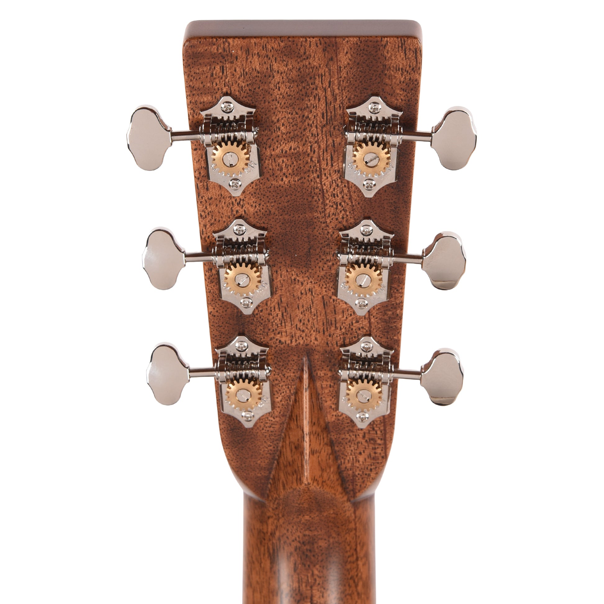 Martin Standard Series D-28 Satin 1935 Sunburst Acoustic Guitars / Dreadnought
