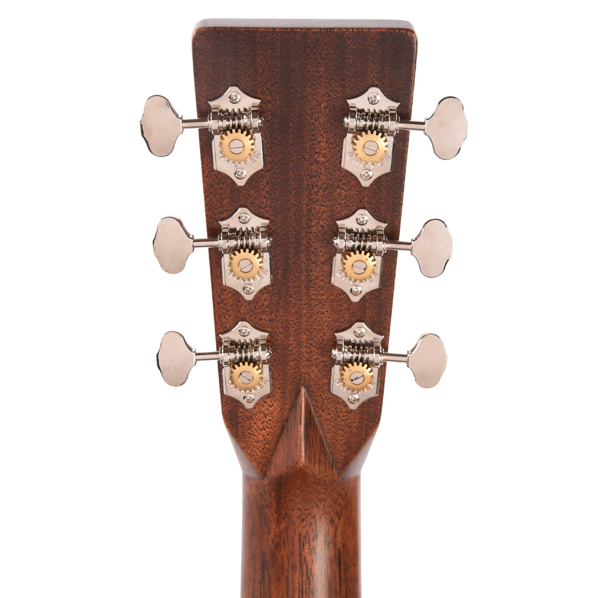 Martin Standard Series D-28 Satin Amberburst Acoustic Guitars / Dreadnought