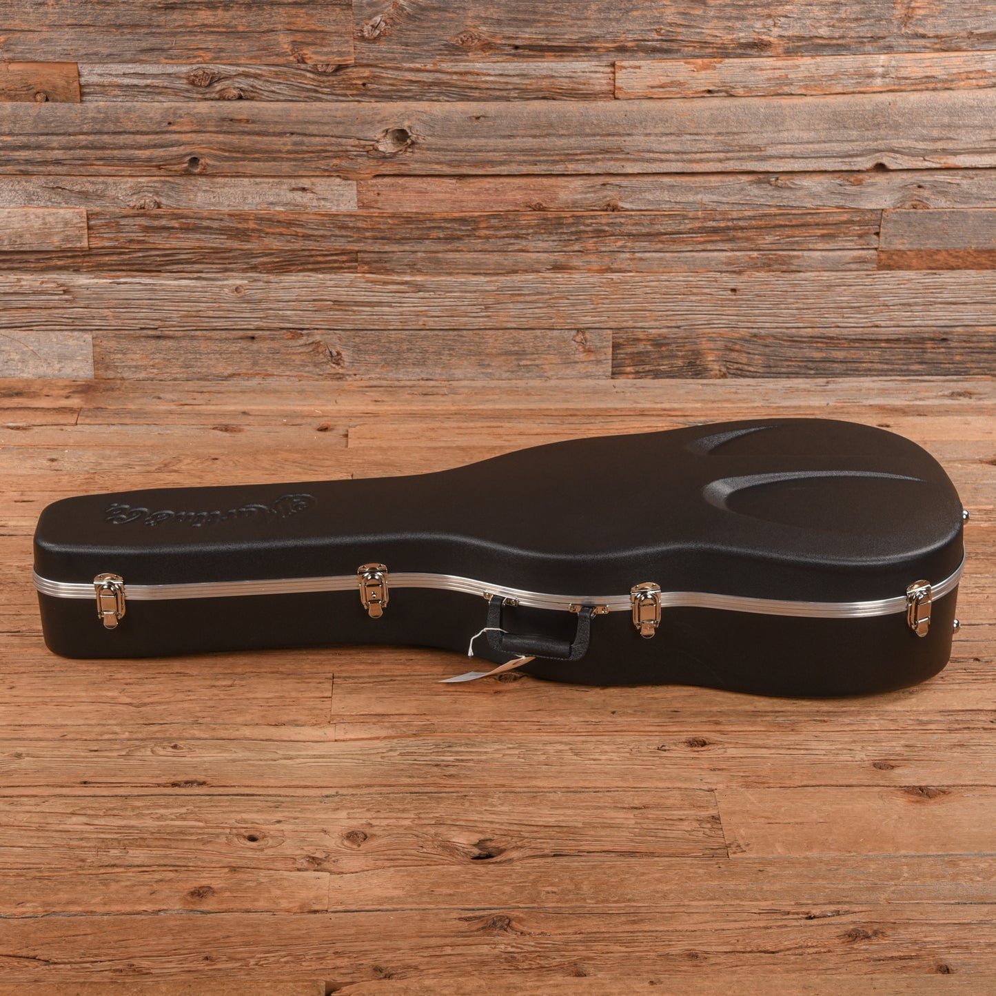 Martin Standard Series D-28 Satin Amberburst Acoustic Guitars / Dreadnought