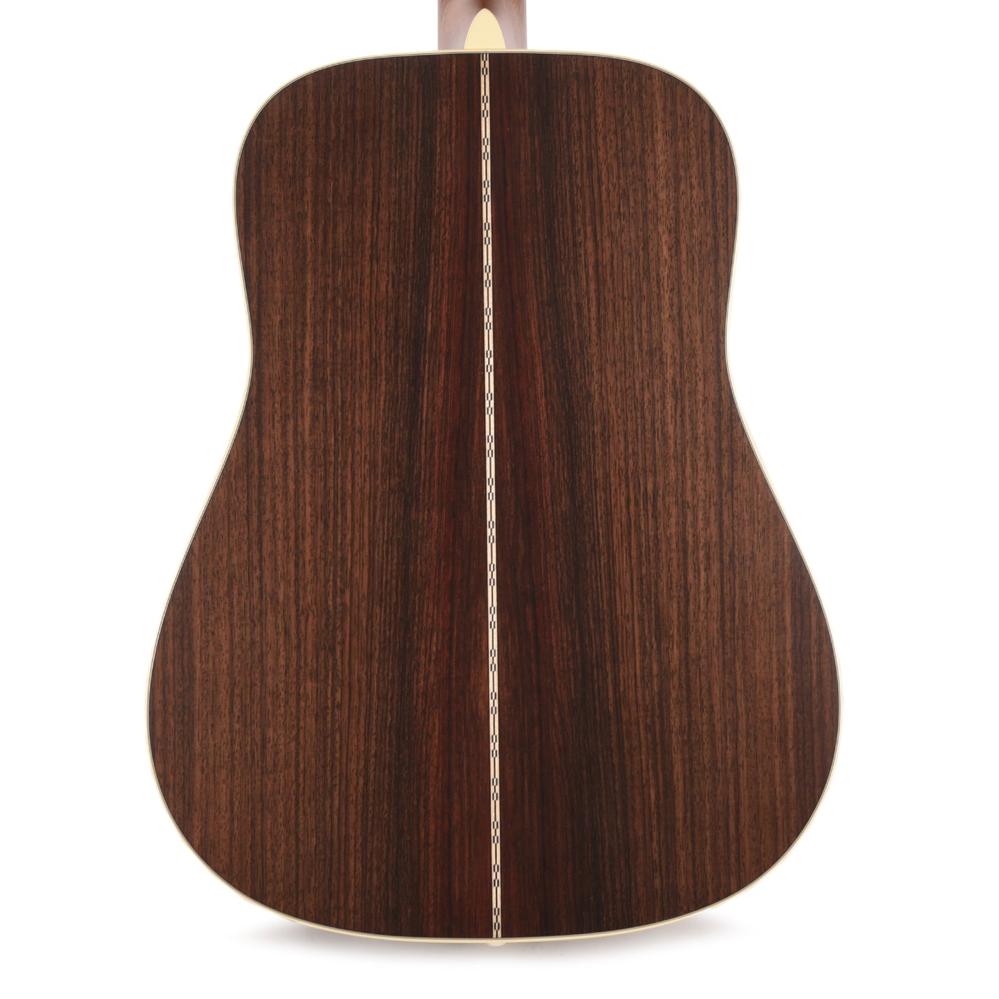 Martin Standard Series D-28 Satin Natural Acoustic Guitars / Dreadnought