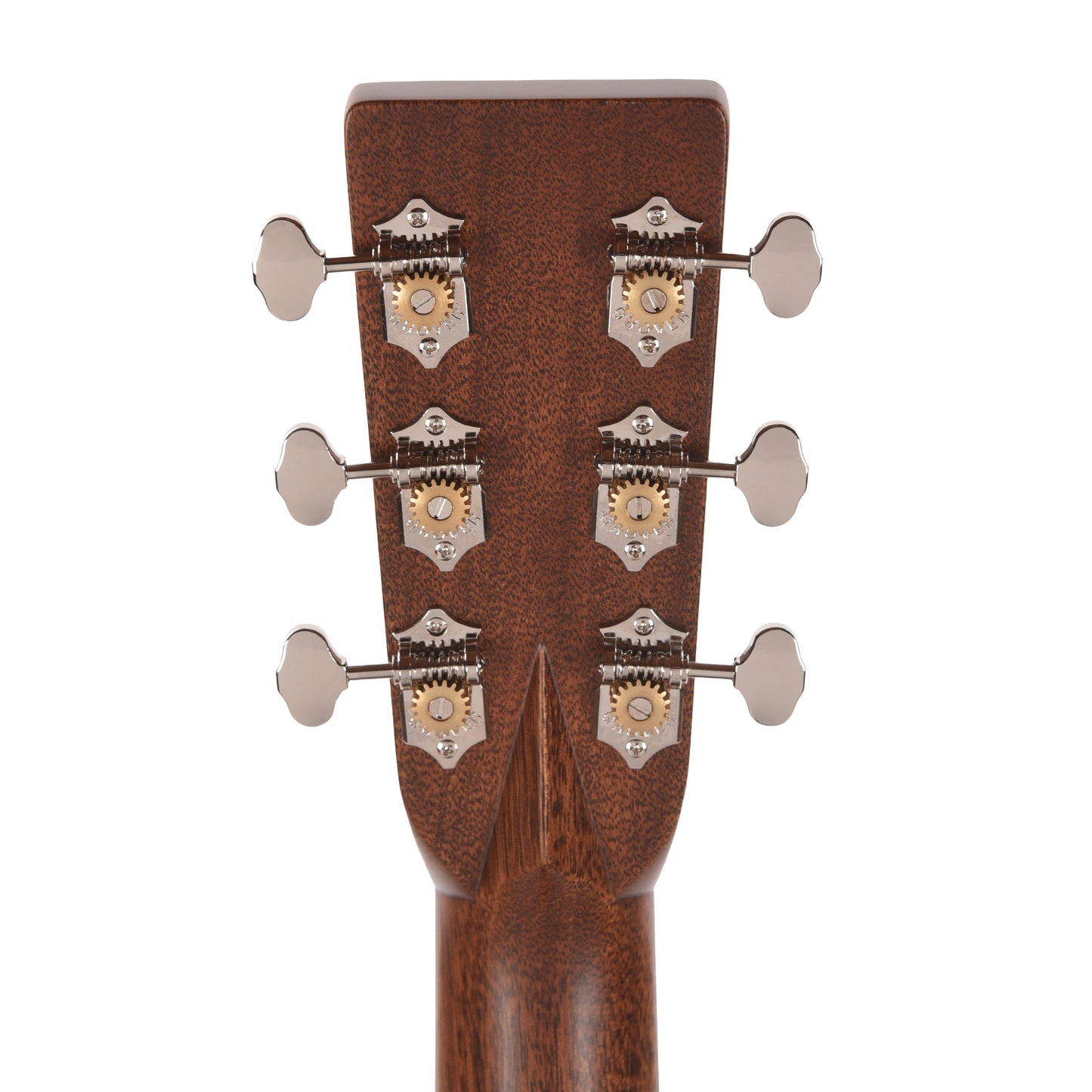 Martin Standard Series D-28 Satin Natural Acoustic Guitars / Dreadnought