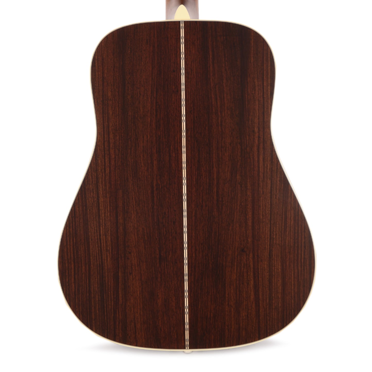 Martin Standard Series D-28 Satin Natural Acoustic Guitars / Dreadnought