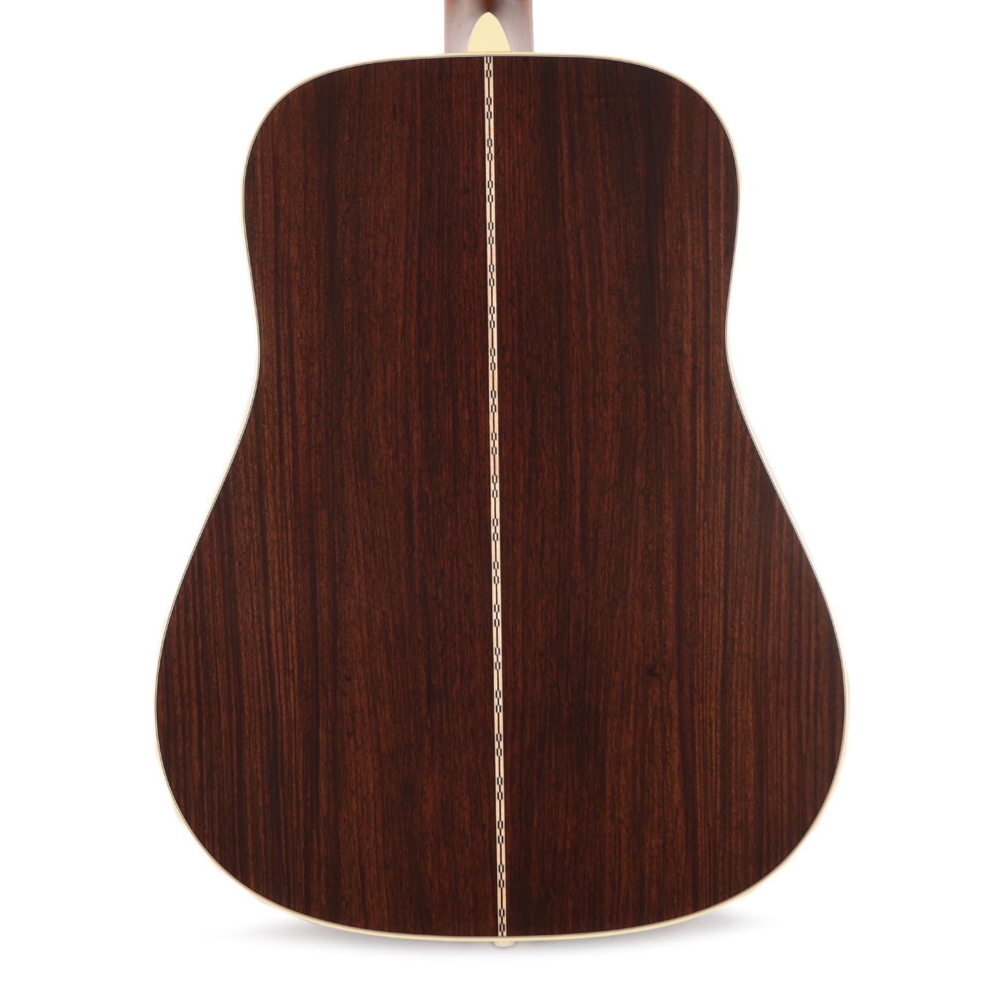 Martin Standard Series D-28 Satin Natural Acoustic Guitars / Dreadnought