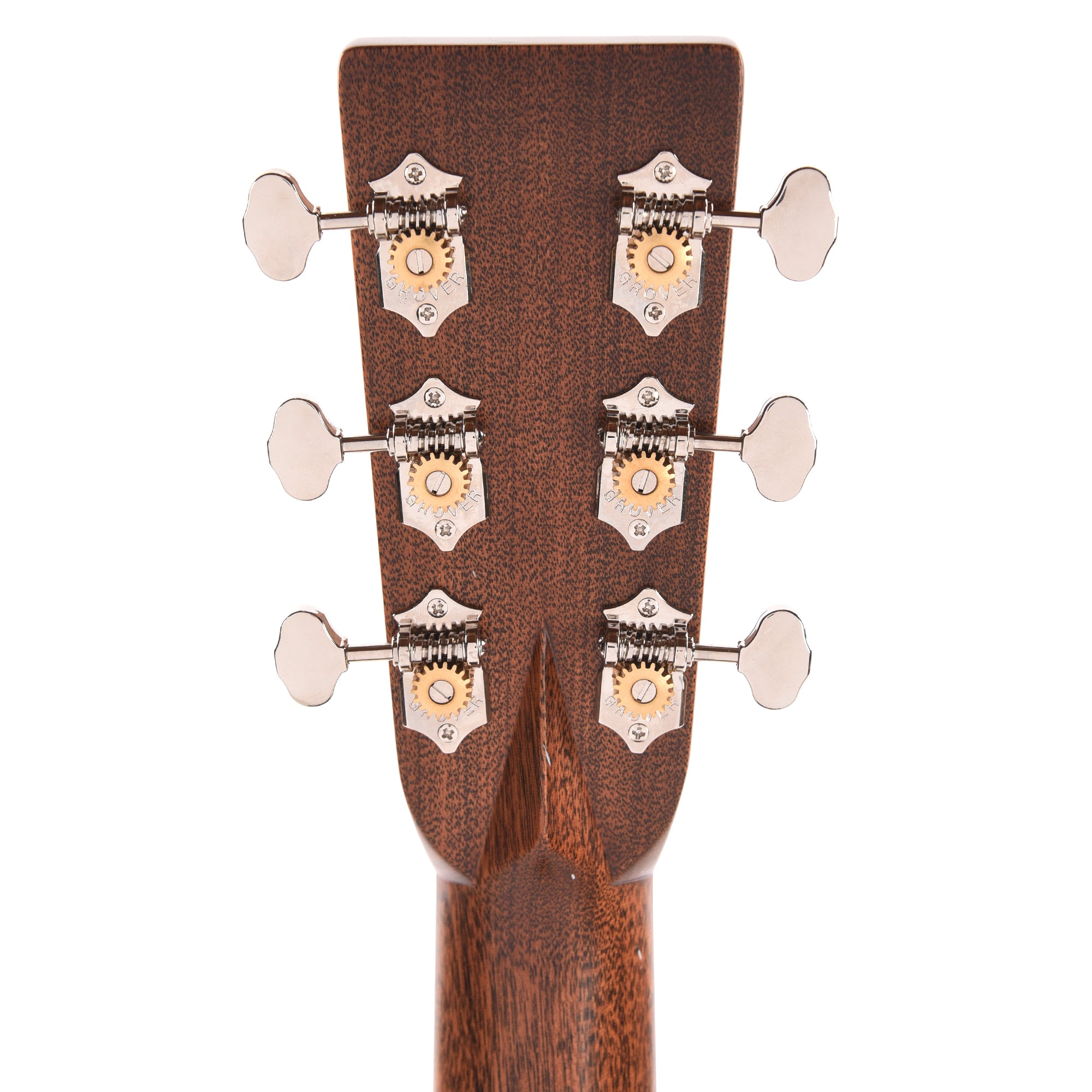 Martin Standard Series D-28 Spruce/East Indian Rosewood Natural LEFTY Acoustic Guitars / Dreadnought