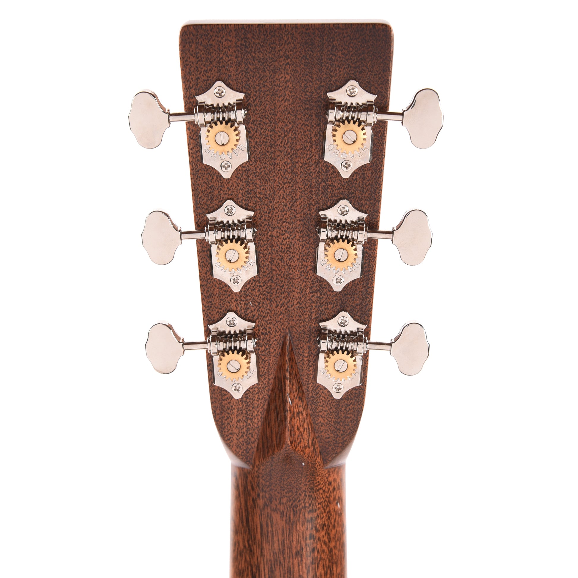 Martin Standard Series D-28 Spruce/East Indian Rosewood Natural LEFTY Acoustic Guitars / Dreadnought