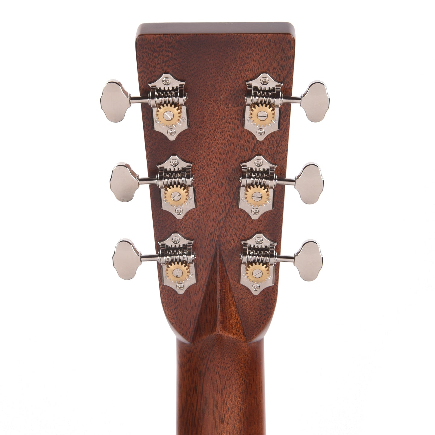 Martin Standard Series D-28 Spruce/East Indian Rosewood Natural Acoustic Guitars / Dreadnought