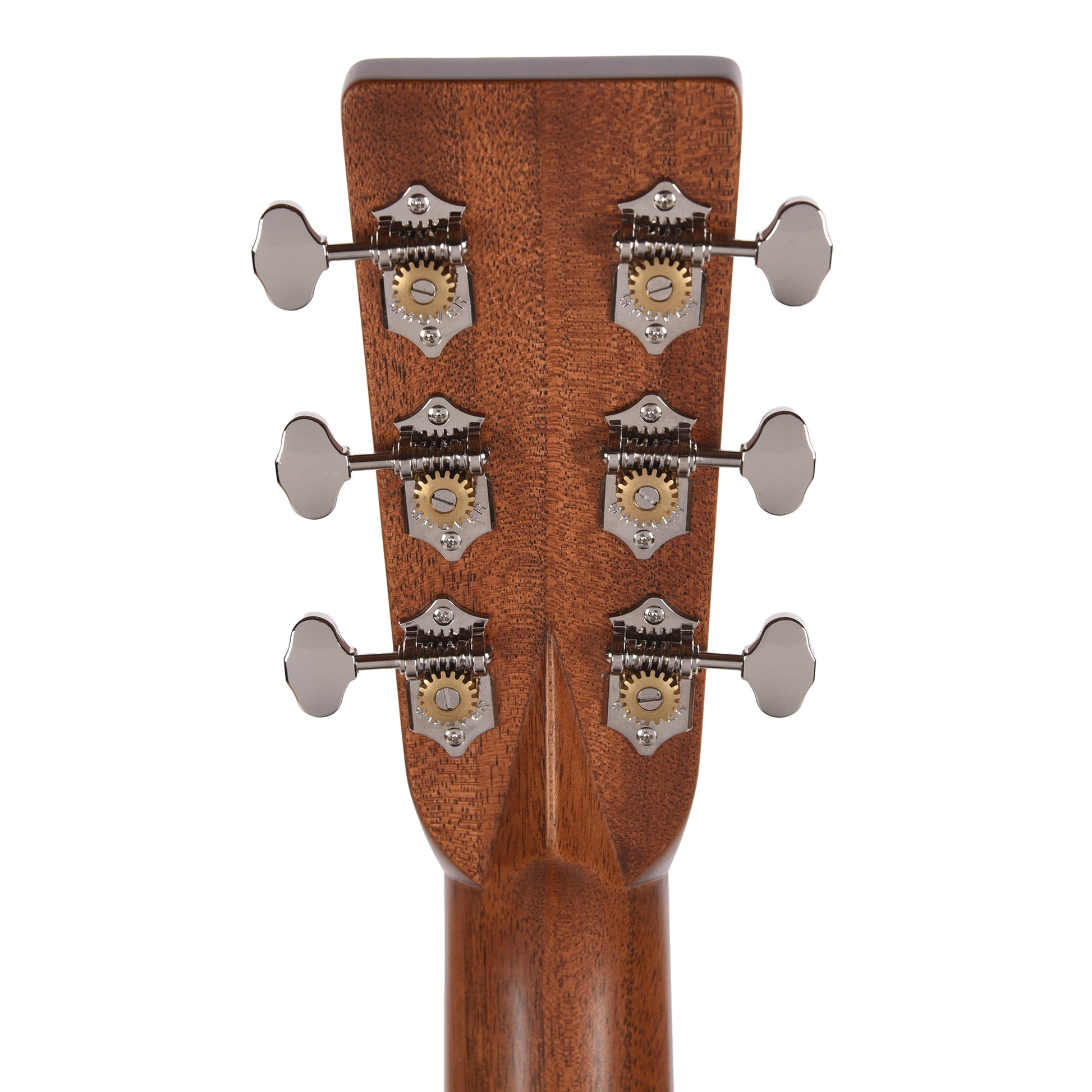 Martin Standard Series D-28 Spruce/East Indian Rosewood Natural Acoustic Guitars / Dreadnought