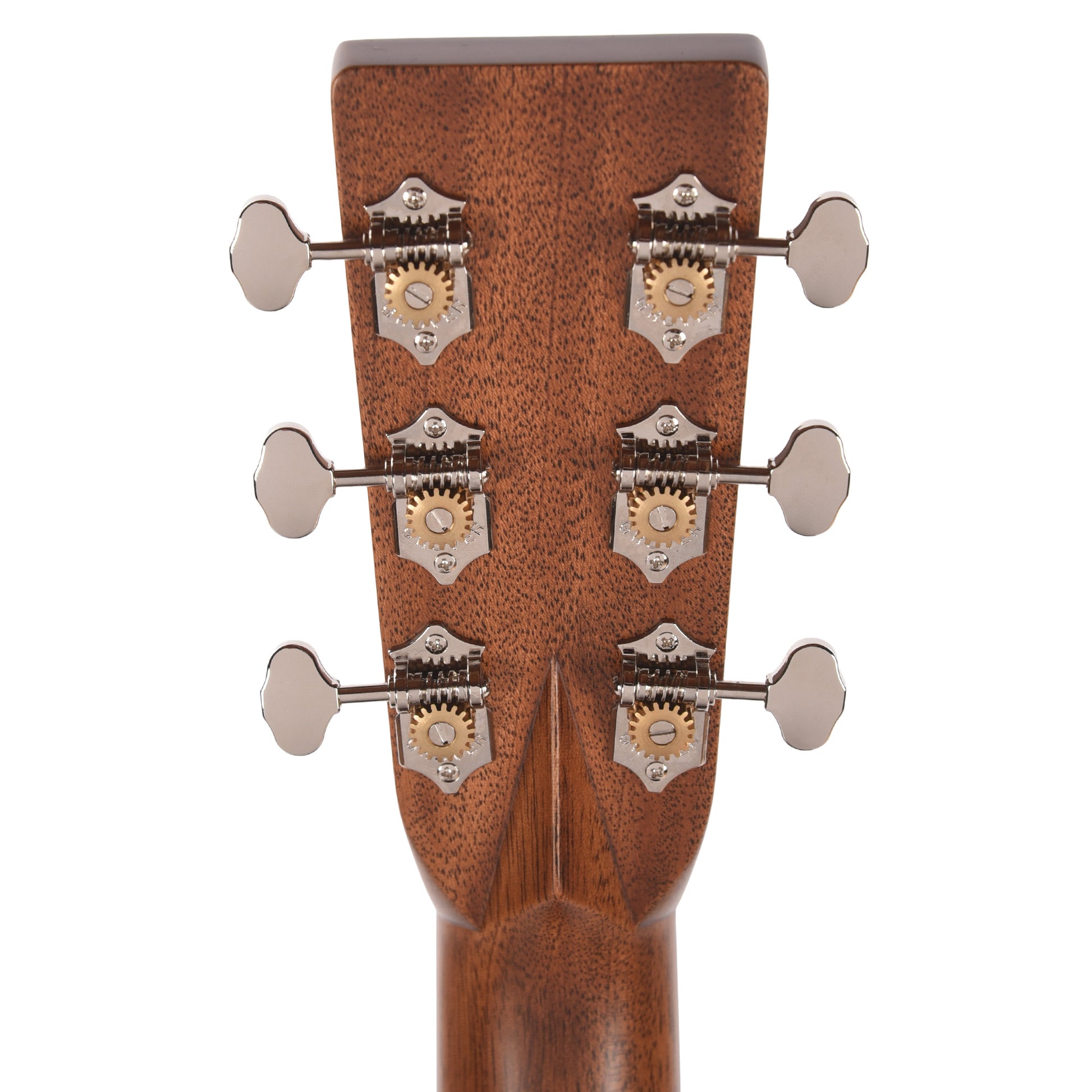 Martin Standard Series D-28 Spruce/East Indian Rosewood Natural Acoustic Guitars / Dreadnought