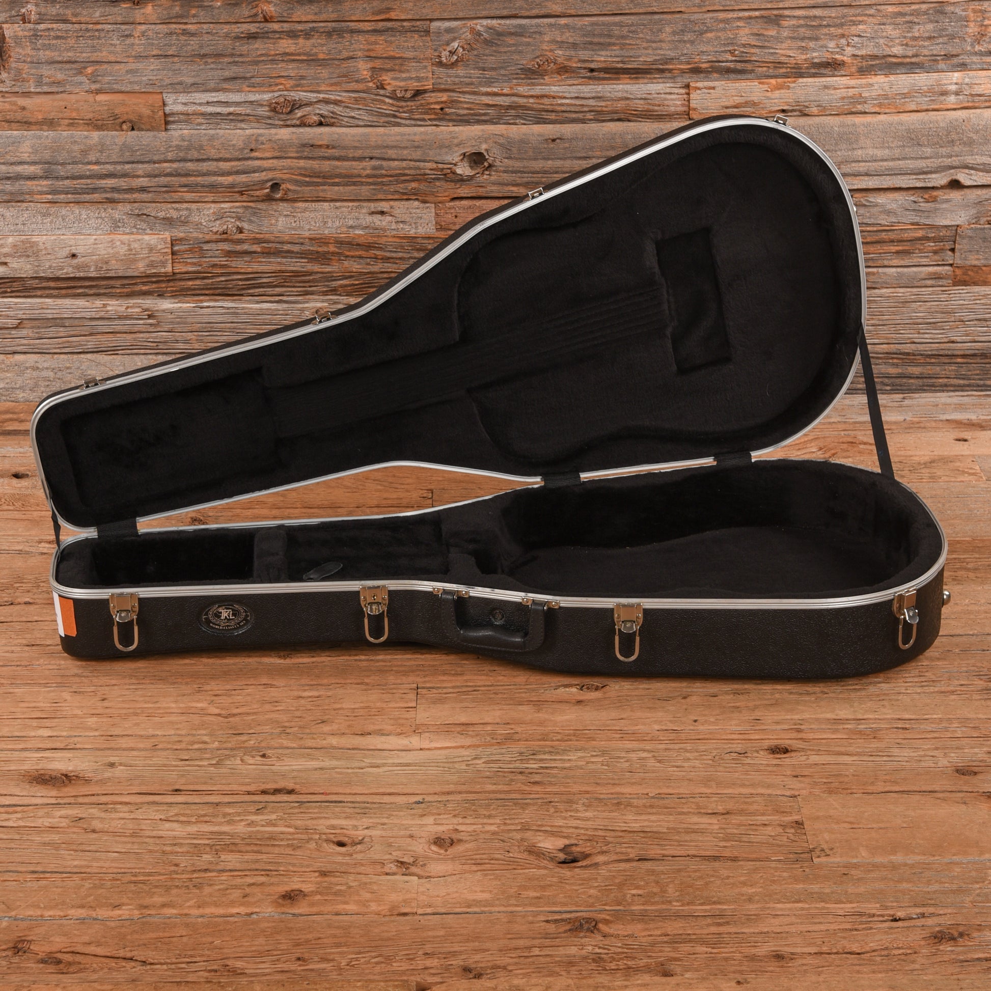 Martin Standard Series D-35 Natural 2023 Acoustic Guitars / Dreadnought