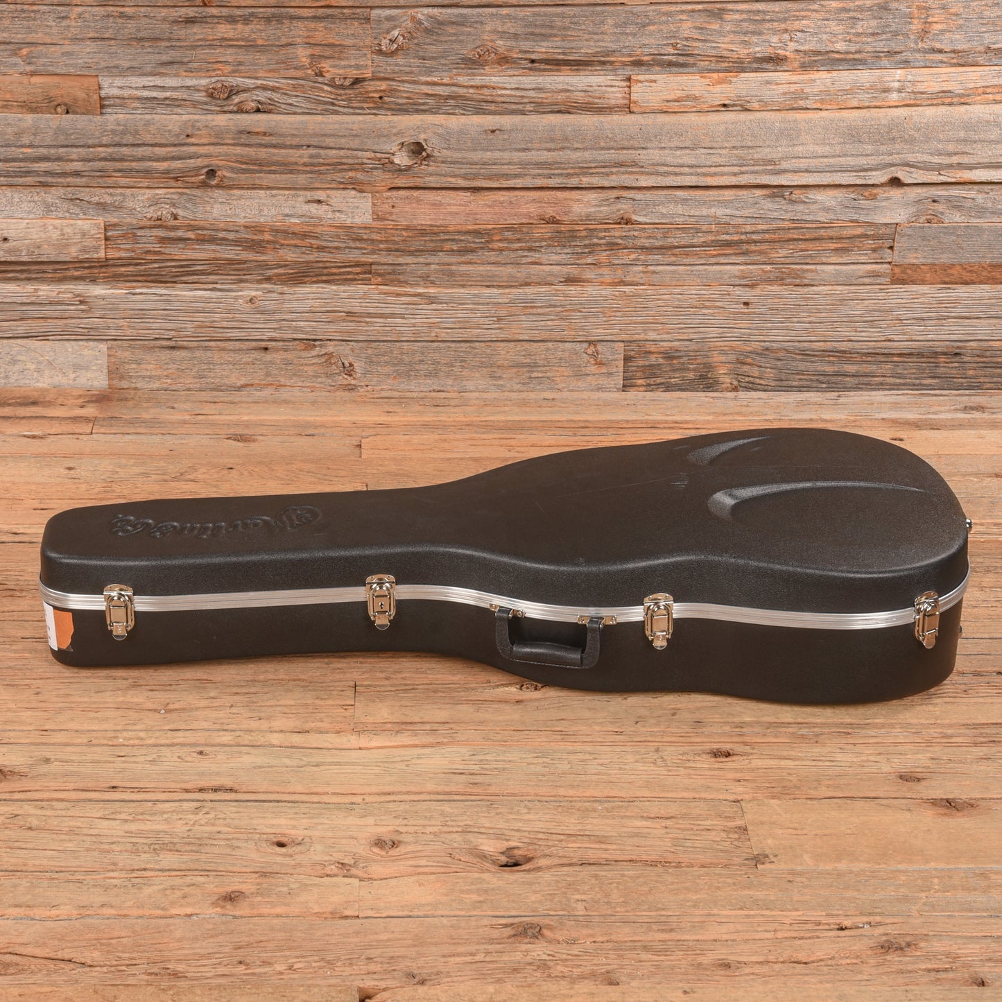 Martin Standard Series D-35 Natural 2023 Acoustic Guitars / Dreadnought