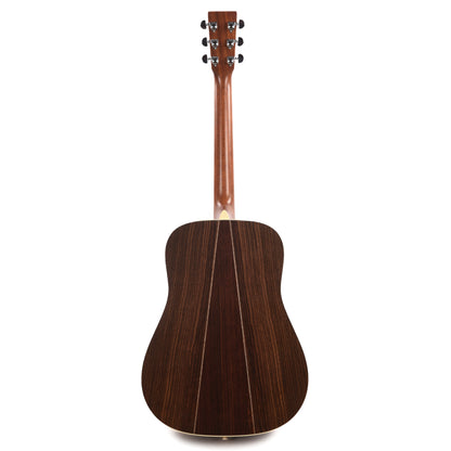 Martin Standard Series D-35 Spruce/East Indian Rosewood Natural Acoustic Guitars / Dreadnought